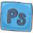 Hp PS Icon